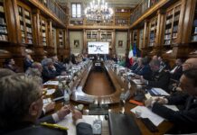 Terra dei Fuochi, cabina di regia “significativo rafforzamento azione interforze”