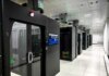 Cina-Usa, dialogo intergovernativo sull’Intelligenza artificiale