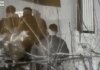 Smantellata piazza di spaccio sul litorale di Ostia, 26 arresti