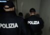 Traffico di droga gestito dai clan, 26 arresti a Palermo