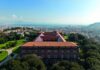 ENGIE, energia rinnovabile e riduzione dei consumi per il Museo di Capodimonte