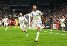 L’Aston Villa vince l’Europa League contro il Friburgo, Emery 5° titolo