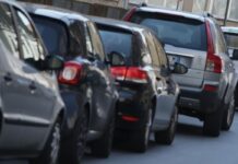 Nasce ELV Italia, il nuovo consorzio Cobat per l’EPR nel settore veicoli