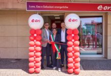 E.ON rafforza la propria presenza in Veneto, nuovo punto vendita a Silea