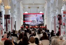 I 70 anni del Corriere di Tunisi, festa di memoria e dialogo tra Italia e Tunisia