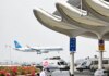 Cina, ad aprile 61 milioni di spostamenti in aereo