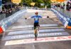 Vingegaard vince il tappone di Pila e veste la maglia rosa al Giro2026