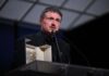 Cannes, “Fjord” di Cristian Mungiu vince la Palma d’Oro