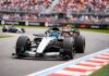 Russell conquista la pole in Canada, Antonelli in prima fila, Hamilton 5°