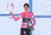 Lavik corona la fuga e vince a Milano, Vingegaard resta in rosa