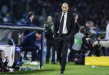 Harakiri Milan, perde col Cagliari e dice addio alla Champions