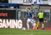 Il Como piega 4-1 la Cremonese e vola in Champions