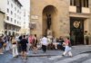 Qualità vita, Firenze prima per bambini, Bolzano per giovani, Trieste per anziani
