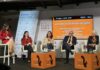 JTI al Festival dell’Economia, Valle “La vera innovazione parte dalle persone”
