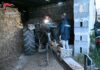 Mafia nel Nord Salento, blitz dei Carabinieri con 30 arresti