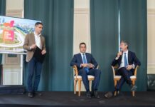 La grande ippica all’Ippodromo Snai San Siro: corse, eventi e intrattenimento