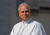 Papa Leone “Aiutare il popolo di Gaza che non riceve aiuti umanitari”