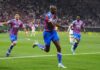 Crystal Palace nella storia: battuto il Rayo, è trionfo in Conference League