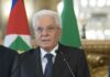 Mattarella firma i decreti di nomina per 25 cavalieri del lavoro
