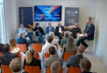 “Crossings”, manager e accademici a confronto su passaggio generazionale nelle Pmi