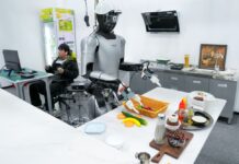Cina, al via una campagna per promuovere la collaborazione tra imprese