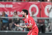 Il Monza torna in Serie A, Catanzaro vince 2-0 ma non basta