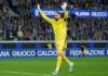 L’Italia riparte, Donnarumma “Delusione Mondiale una mazzata, bisogna reagire”