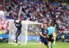 L’Arsenal si arrende ai rigori, la Champions è ancora del Psg
