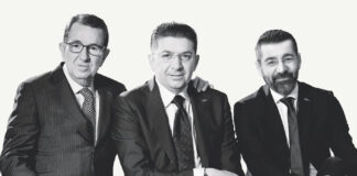 Alimentis, 25 anni tra tradizione e visione internazionale al servizio della ristorazione