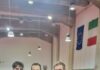Tennis tavolo Serie A1 maschile – L’Alfa Food tocca lo scudetto con un dito: 3-2 al Top Spin Messina
