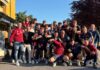 Calcio Promozione – Lo Sporting Club perde a Iseo (1-0) ma è salvo