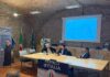 “Reconnecting Mantova”. Giampaolo Benedini e Raffaele Zancuoghi illustrano una visione alternativa del capoluogo per gli anni a venire