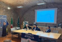 “Reconnecting Mantova”. Giampaolo Benedini e Raffaele Zancuoghi illustrano una visione alternativa del capoluogo per gli anni a venire
