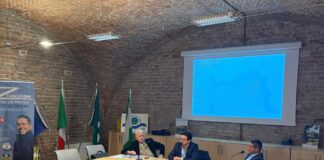 “Reconnecting Mantova”. Giampaolo Benedini e Raffaele Zancuoghi illustrano una visione alternativa del capoluogo per gli anni a venire