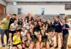 Volley Serie B – Asola ko a Soliera, Viadana sul velluto col Certosa