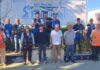 Tiro a volo – San Fruttuoso da applausi: titoli e vittoria a squadre nel Regionale Sporting