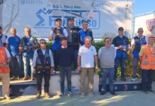 Tiro a volo – San Fruttuoso da applausi: titoli e vittoria a squadre nel Regionale Sporting