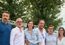 Comune, ultime passerelle di personalità nazionali a sostegno dei candidati