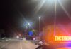 Scontro tra auto e moto a Medole: centauro di 54 anni trasferito in codice giallo al Poma