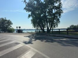 Malore al volante, muore poco dopo in ospedale. La vittima è un 65enne di Castelbelforte