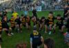 Rugby – Viadana sogna con i baby dell’U16. Boccazzi: “Questi ragazzi hanno fatto una magia”
