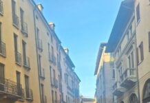 Mantova sold-out per la notte del Primo Maggio