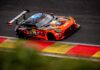 Automobilismo Wec – Cressoni costretto al ritiro a Spa: “Peccato, ora testa a Le Mans”