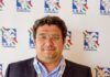 Fabio Mantovani è il nuovo presidente di ARAL