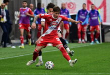Calcio Serie B – Mantova, Piccoli e l’offerta per Bragantini: “L’ho cestinata subito”