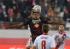 Calcio Serie B – E’ un Mantova “Piccolo Brasile”: in arrivo Silva, piace Charlys