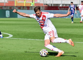 Calcio Serie B – Mantova: il punto su giocatori sotto contratto, prestiti e rientri