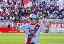 Calcio – Remo Gobbi: “Il Mantova sta bene in B. E Modesto è l’uomo giusto per crescere”