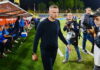 Calcio Serie B – Play off: Juve Stabia e Catanzaro in semifinale