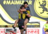 Rugby Serie A Elite – Ceballos ci crede: “Viadana pronto a lottare fino all’ultimo minuto”